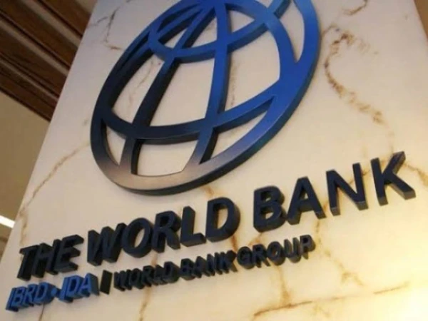 worldbank1734043243-0-600x450.webp.webp