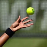 wta1784629225-0-600x450.webp.webp