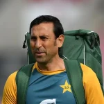 younis-khan1784024780-0-600x450.webp.webp