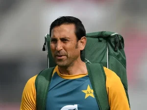 younis-khan1784024780-0-600x450.webp.webp