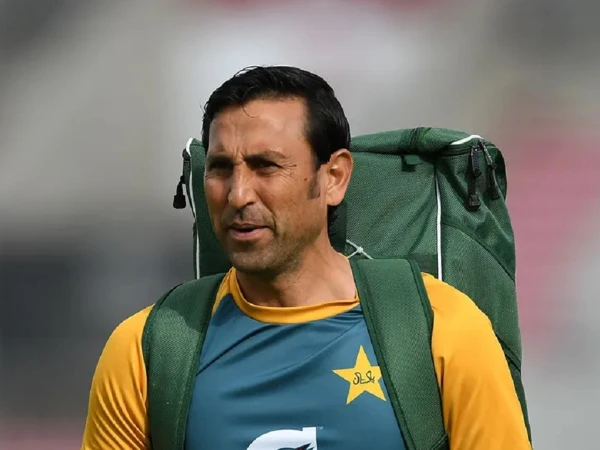 younis-khan1784024780-0-600x450.webp.webp