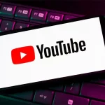 youtube1758900665-0-600x450.webp.webp