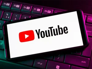 youtube1758900665-0-600x450.webp.webp