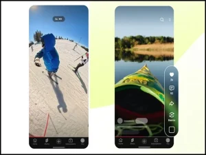 youtube1782666961-0-600x450.webp.webp