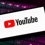 youtube1784131965-0-600x450.webp.webp