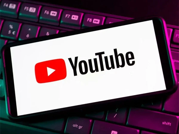 youtube1784131965-0-600x450.webp.webp