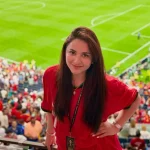 yumna-zaidi1783496033-0-600x450.webp.webp