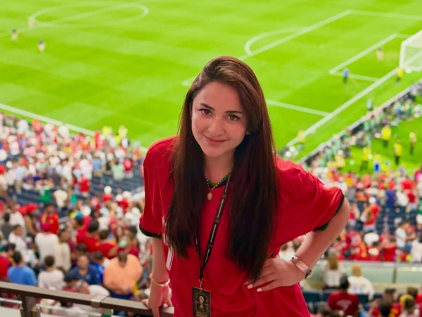 yumna-zaidi1783496033-0-600x450.webp.webp