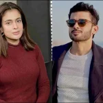 zainab-raja-fahad-sheikh1785416473-1-600x450.webp.webp