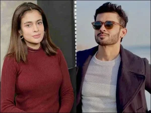 zainab-raja-fahad-sheikh1785416473-1-600x450.webp.webp