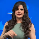 zareen1784009550-0-600x450.webp.webp