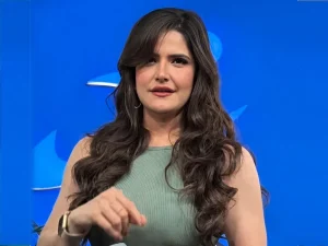 zareen1784009550-0-600x450.webp.webp
