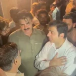 zeeshan-malik1782853829-0-600x450.webp.webp