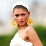 zendaya1784914013-0-600x450.webp.webp