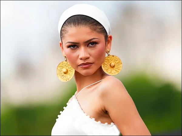 zendaya1784914013-0-600x450.webp.webp