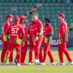 zimbabwe-cricket1783366933-0-600x450.webp.webp