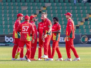 zimbabwe-cricket1783366933-0-600x450.webp.webp
