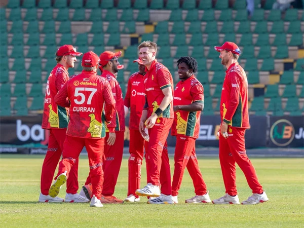 zimbabwe-cricket1783366933-0-600x450.webp.webp