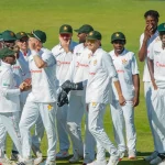 zimbabwe1782821229-0-600x450.webp.webp