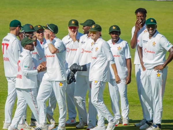 zimbabwe1782821229-0-600x450.webp.webp