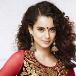 0-kangna-1515140219-600x450.webp.webp