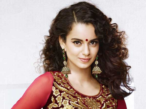 0-kangna-1515140219-600x450.webp.webp