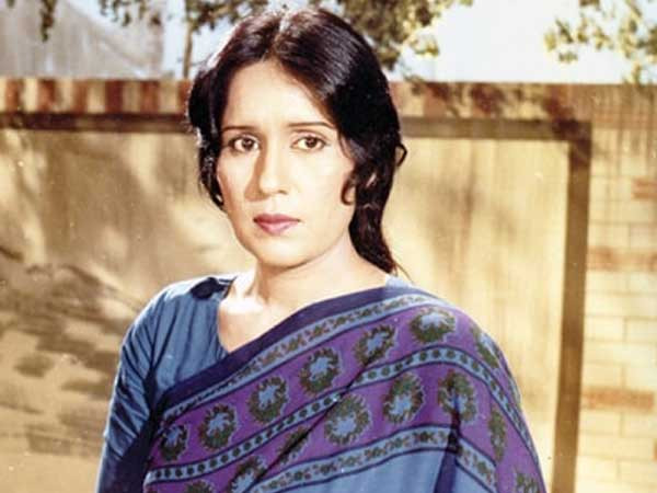 0-shamim-1501906092-600x450.webp.webp