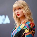 0-taylor-1602052400-600x450.webp.webp
