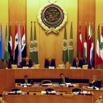1049918-arableague-1515309375-600x450.webp.webp
