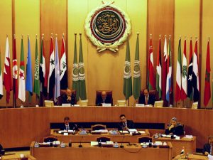 1049918-arableague-1515309375-600x450.webp.webp