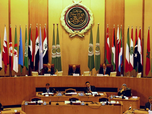 1049918-arableague-1515309375-600x450.webp.webp