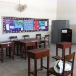 127082-pollingstation-1368610732-600x450.webp.webp