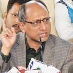 1477751-saeedghani-1545759904-600x450.webp.webp