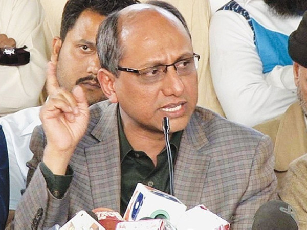 1477751-saeedghani-1545759904-600x450.webp.webp