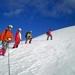 154204-mountaineering-1374766858-600x450.webp.webp