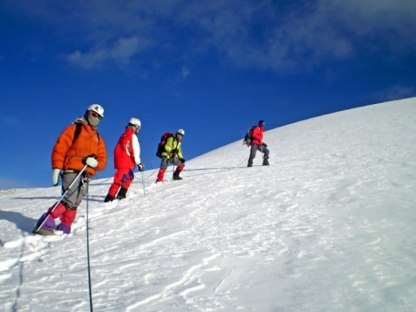 154204-mountaineering-1374766858-600x450.webp.webp