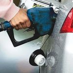 187930-PetrolFile-1382397426-600x450.webp.webp
