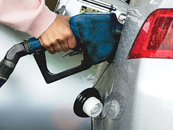 187930-PetrolFile-1382397426-600x450.webp.webp