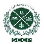 198261-SECPlogo-1384885498-600x450.webp.webp