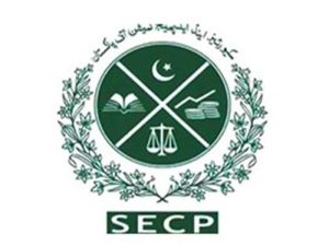 198261-SECPlogo-1384885498-600x450.webp.webp
