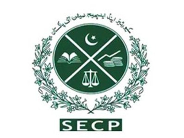 198261-SECPlogo-1384885498-600x450.webp.webp