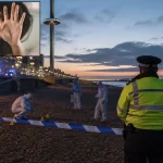 20-years-old-girl-raped-in-london1785951210-0-600x450.webp.webp