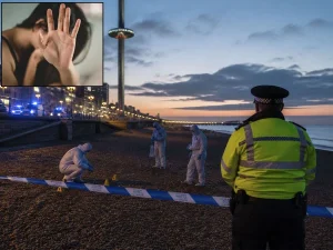 20-years-old-girl-raped-in-london1785951210-0-600x450.webp.webp