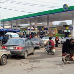 2055367-PetrolPumps-1593527200-600x450.webp.webp