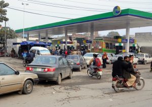 2055367-PetrolPumps-1593527200-600x450.webp.webp
