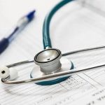2082827-forgedprescription-1600532357-600x450.webp.webp