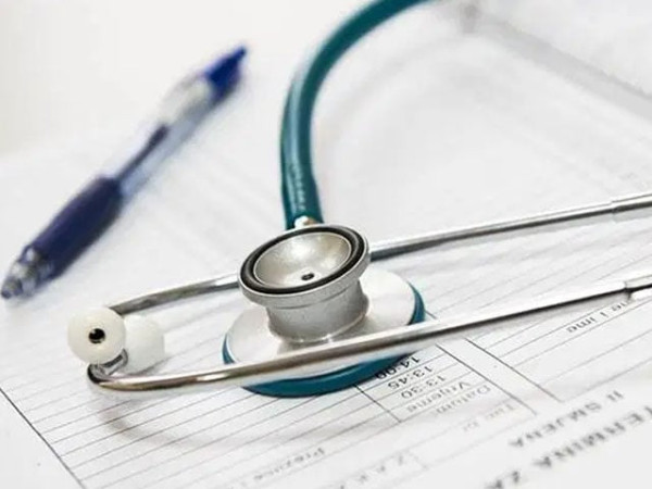 2082827-forgedprescription-1600532357-600x450.webp.webp