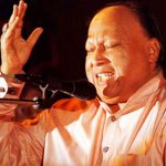 212103-NusratFatehReuters-1388257874-600x450.webp.webp