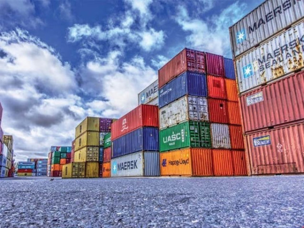 2264474-pakexports-1640719355-600x450.webp.webp