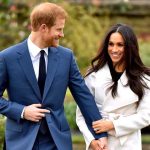 2270972-harrymeghan-1642097134-600x450.webp.webp